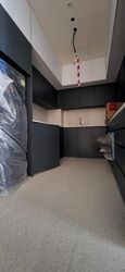Rangoon Road (D8), Apartment #457854681